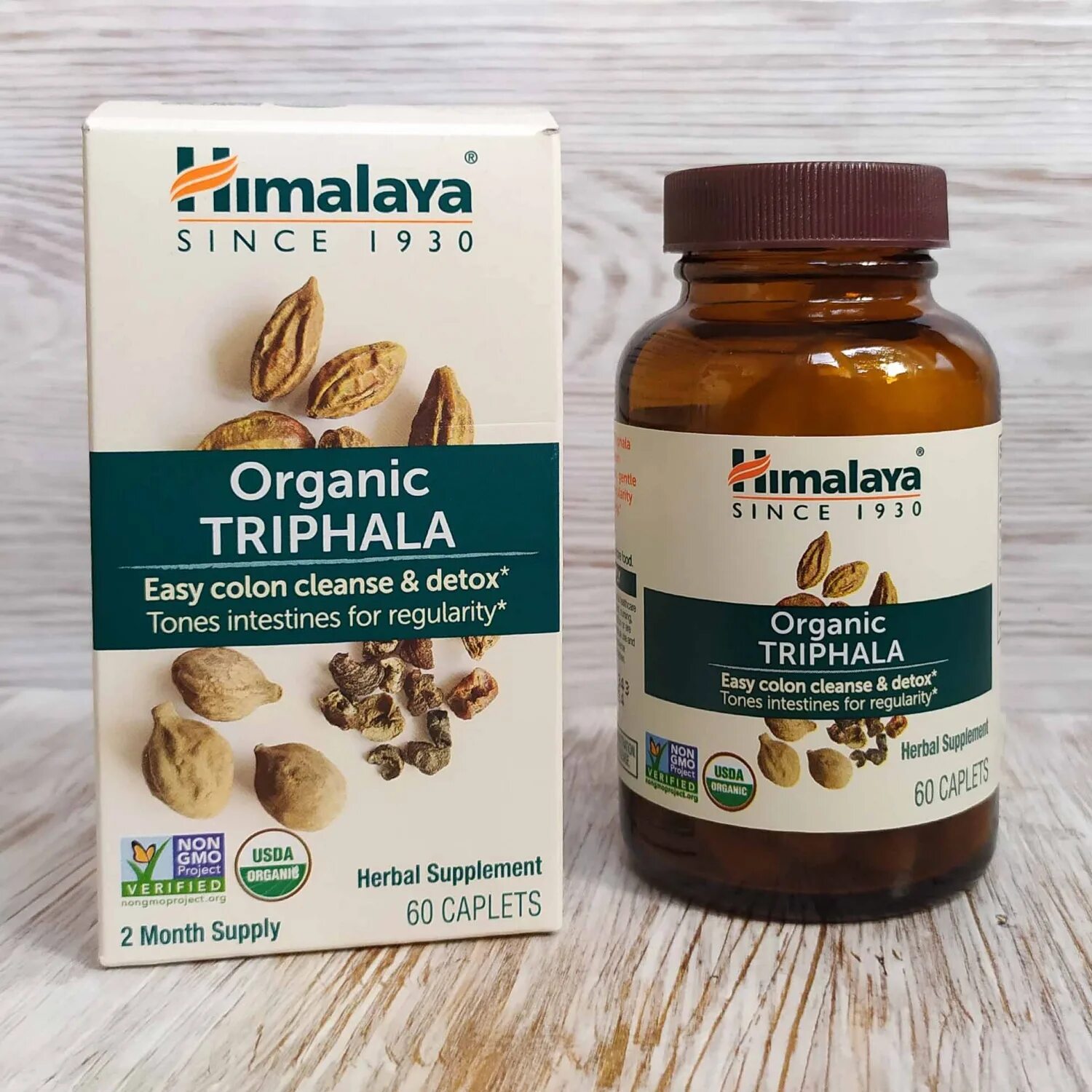 Гималая БАД Трифала. Трифала Хималая Органик. Трифала (Triphala Трипхала) Himalaya Herbals. Трифала гималаи