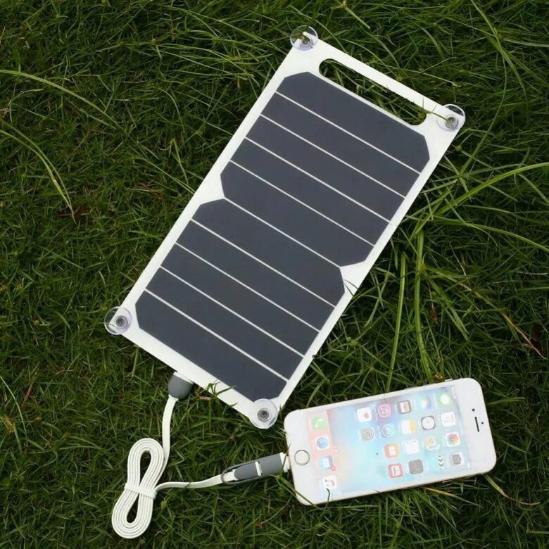 Заряжающее устройство power. Солнечная батарея solar charger. solar charger powerbank portable charger. power bank solar charger 20000mah. solar panel;1,5w.