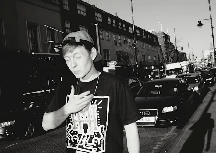 Happiness only real when shared. Only really. Only really. Only real. Only real.