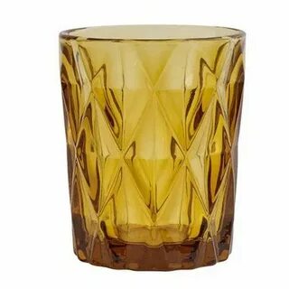 7 glass