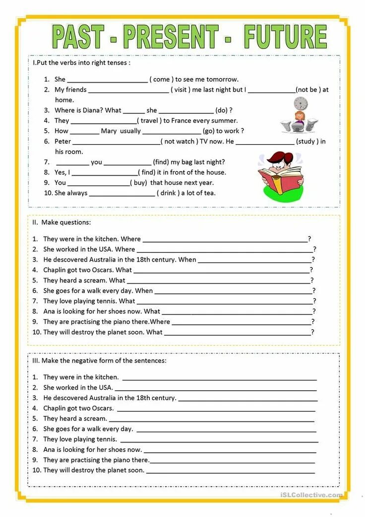 Английский язык Grammar exercises. Английский Future simple present simple Worksheet. Present simple упражнения Worksheets. Future simple упражнения Worksheets. Past tenses worksheet