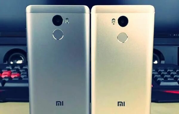 Xiaomi redmi 4s. Габариты телефона xiaomi redmi note 4. Сравнение редми 4. Xiaomi note 4. Xiaomi redmi note 4 и xiaomi redmi note 4x в сравнение.