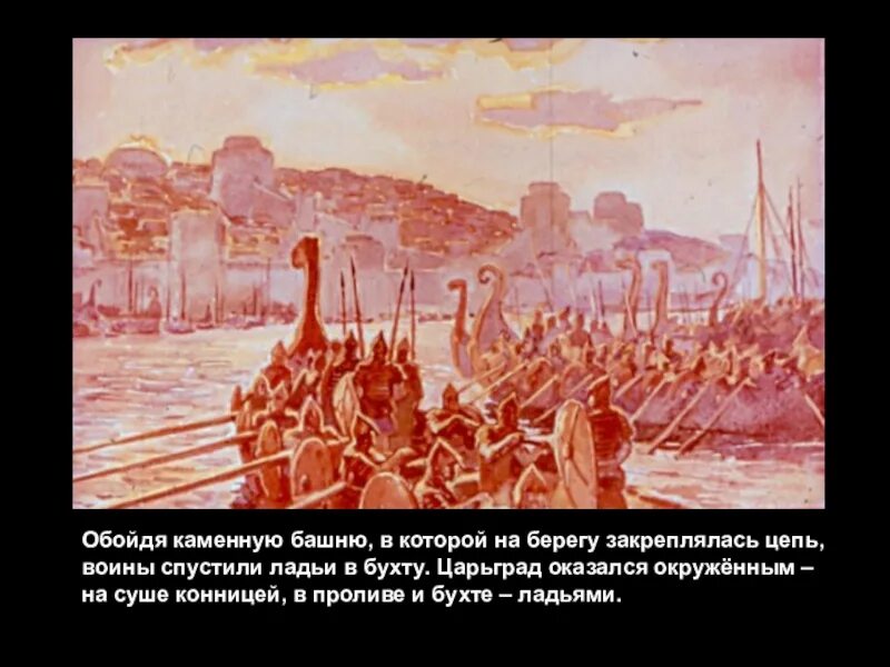 Выступления царьграда. Щит на вратах царьграда. щит олега на вратах константинополя. царьград первый русский. царьград история.