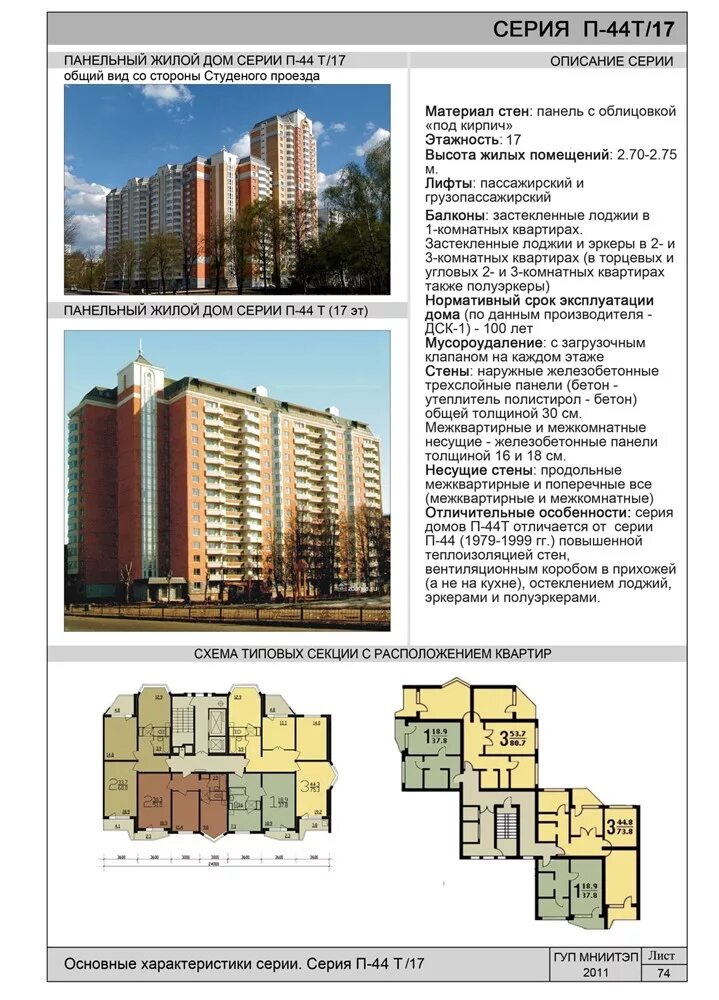 Характеристики серий домов. 1лг-502-6 планировка 3 комнатная. Пд-4/12 планировка. Характеристики серий домов. Дом ii-18.