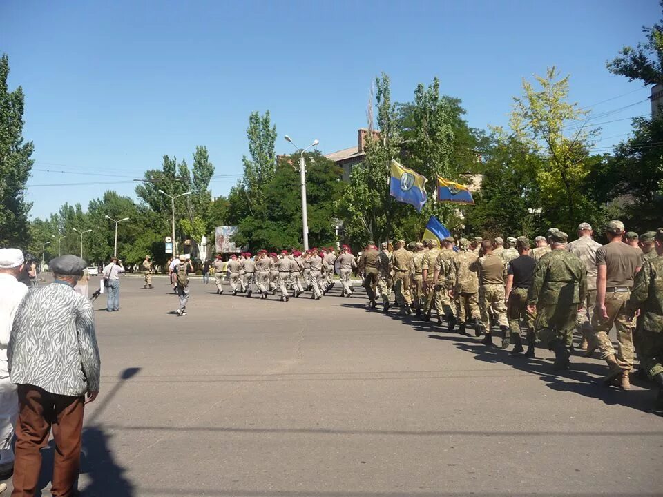 Артемовск сегодня чей. Г Бахмут Донецкая область. Бахмут город 2021. Артемовск Бахмут. Город Артемовск Украина.