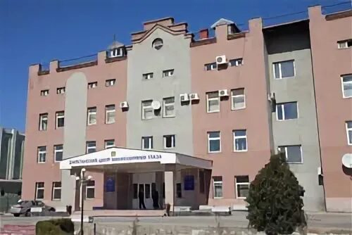 Дагестанский центр микрохирургии глаза. Г каспийск глазная больница микрохирургия глаза. Дагестанский центр микрохирургии глаза каспийск официальный сайт. Дагестанский центр микрохирургии глаза. Дагестанский центр микрохирургии глаза.