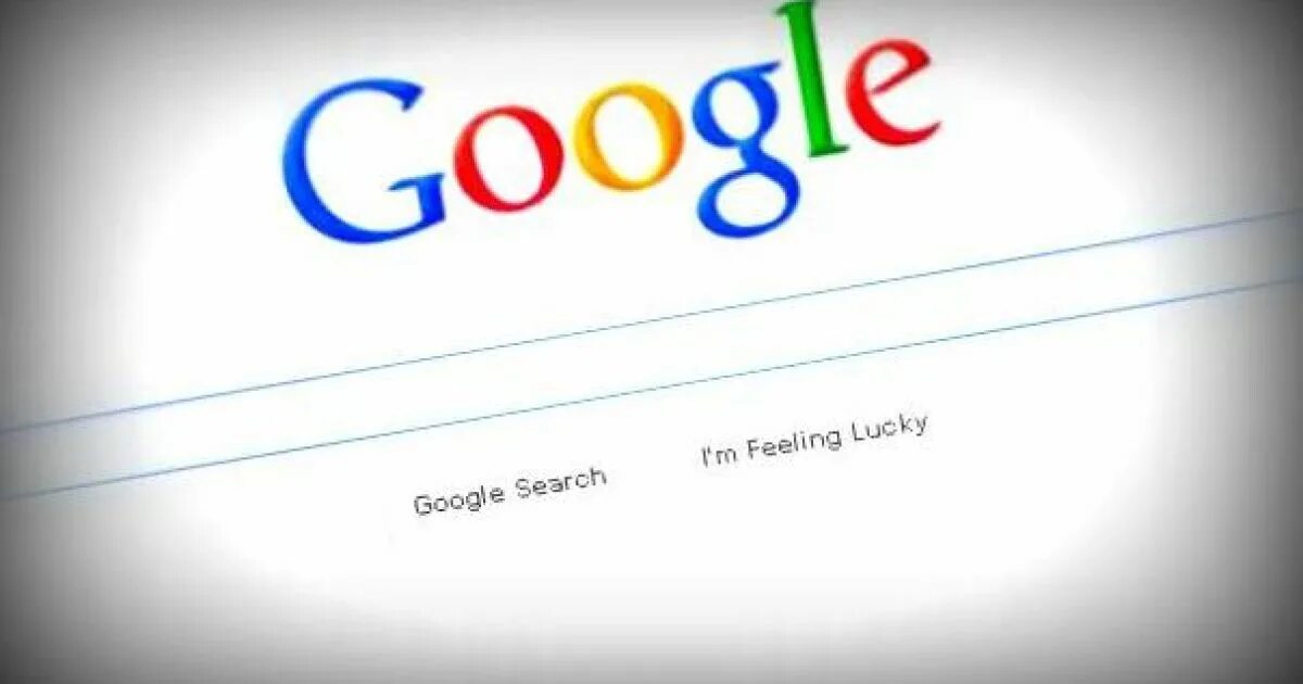 Google ua q