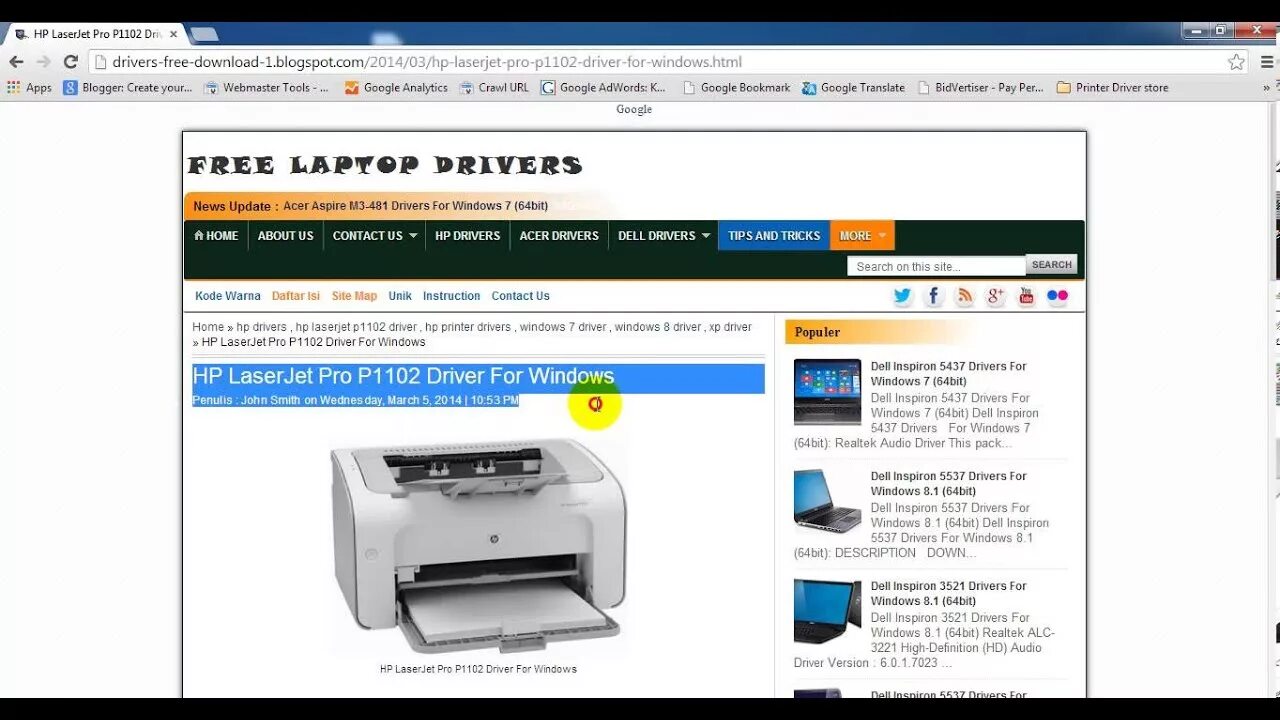 Laserjet p1102 драйвер. Драйвер для принтера HP LASERJET p1102. Драйверы принтер HP Laser p1102w. HP 1102 драйвер. HP LASERJET p1102 драйвер.