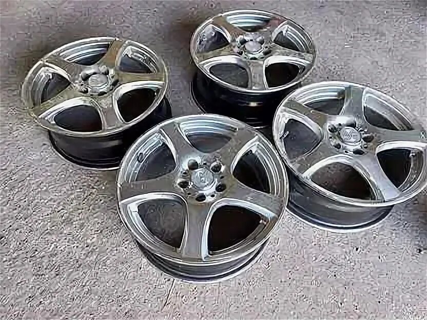 Авито барнаул литье