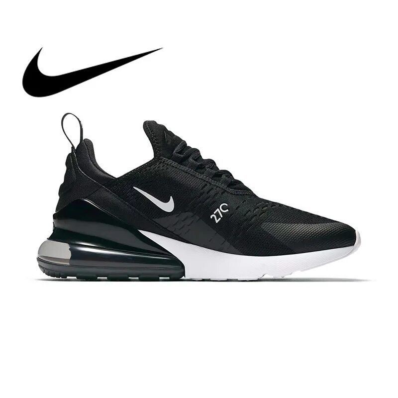 Nike Air Max 270. Nike Air 270 мужские. Кроссовки найк 270 мужские оригинал. Найк 270 мужские