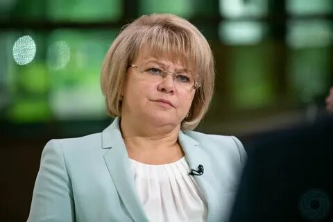 Глава адмиралтейского