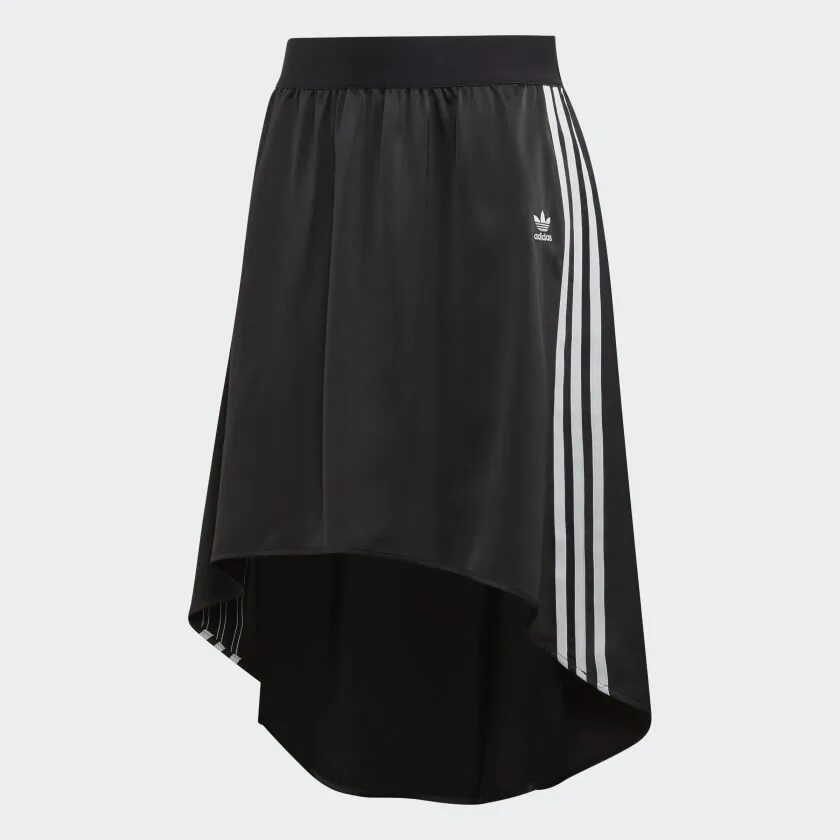 Юбка адидас. Юбка adidas ge4816. Юбка adidas fu3839 skirt. Юбка adidas Originals. Adidas юбка TX ins skirt.