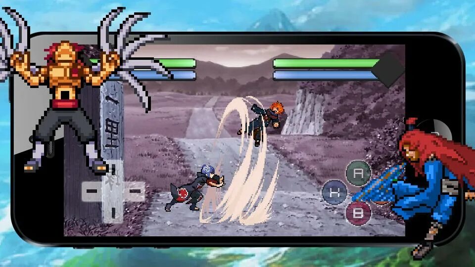 Return of the ninja. Ninja return: ultimate skill. Return ninja walsh. Return of the ninja. Ninja return ultimate.