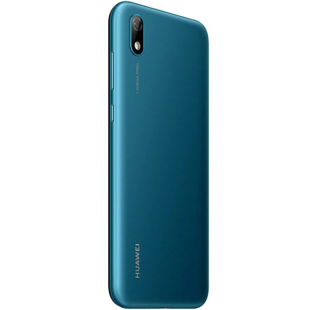 Телефон huawei y6 2019. Телефон huawei y6 2019. Смартфон хуавей y6 2019. Huawei 6 2019. Телефон huawei y6 2019.