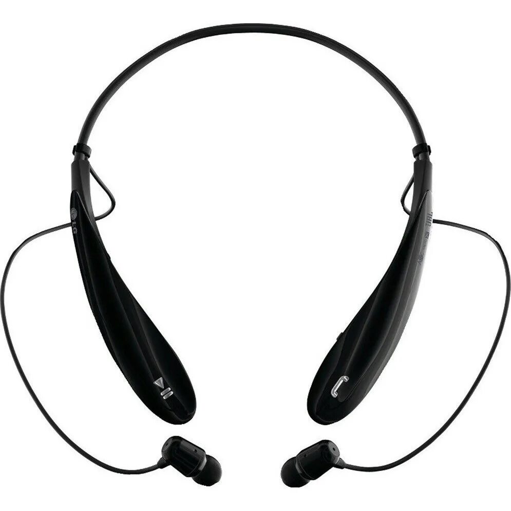 LG HBS 800. LG Tone HBS. Наушники беспроводные LG HBS. Беспроводные наушники с микрофоном LG Tone. Lg наушники проводные