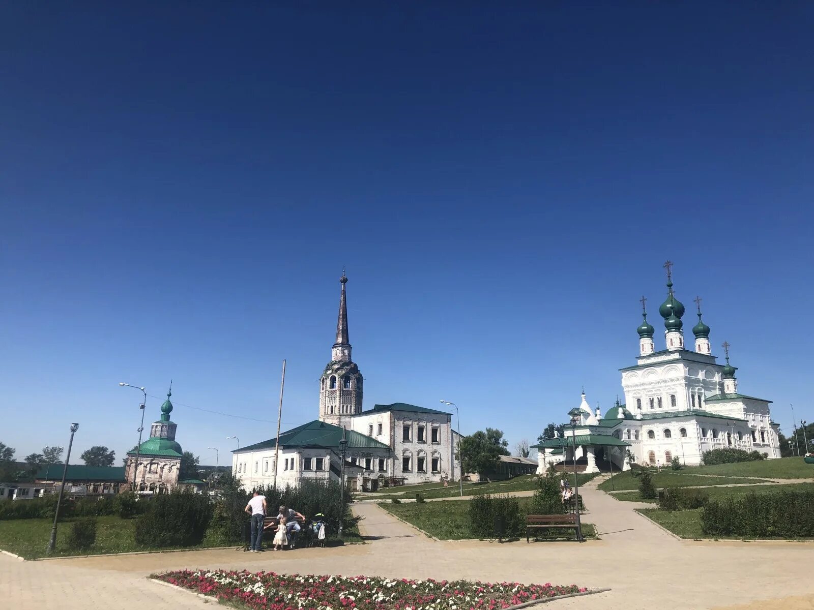 Экскурсии по перми на автобусе. Уральский город Соликамск. Экскурсии по Соликамску. Экскурсия по Перми. Соликамск соляная столица России.