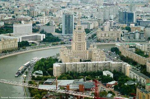 Тараса шевченко 29
