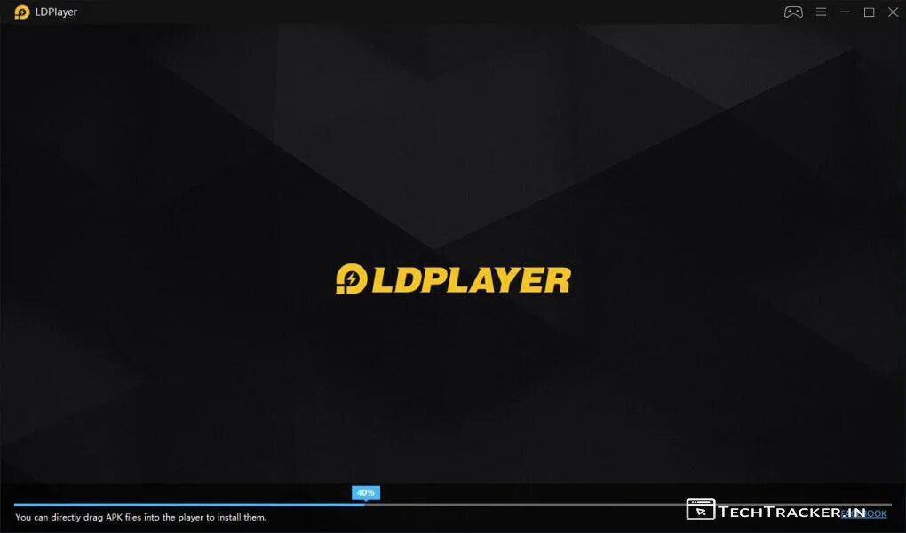 Сайт ld player. LDPLAYER. Эмулятор андроид LD Player. Картинка LDPLAYER. LDPLAYER 1.