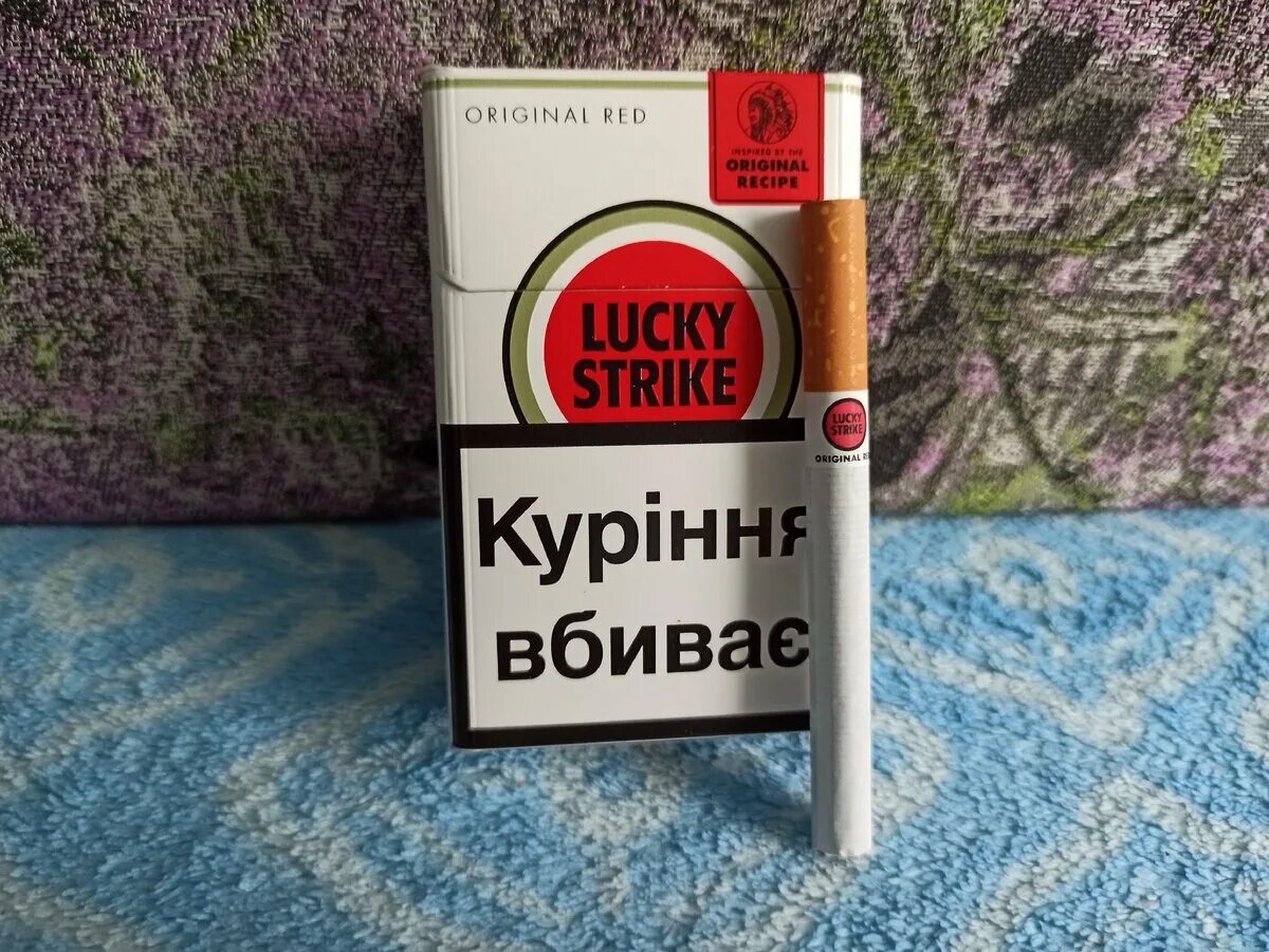 Лаки страйк ориджинал ред. Лаки страйк компакт 100. Сигареты Lucky Strike Original Red. Lucky Strike красный. Ред страйк