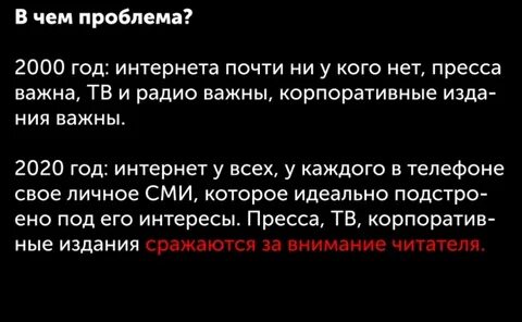 Проблема 2000