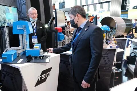 Сто 860 строительный