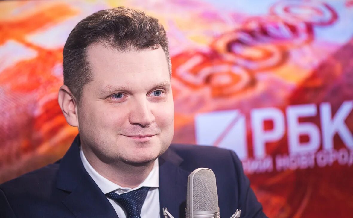 Александр нижегородцев. Александр нижегородцев ералаш. Александр нижегородцев ералаш сейчас. Ярослав васильевич смеляков история. Саша нижегородцев ералаш сейчас.