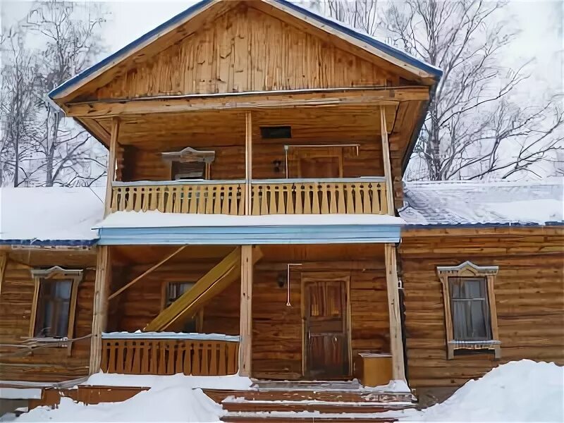 Турбаза галибиха ветлуга. Турбаза ветлуга нижегородская область. Турбаза ветлуга нижегородская область. Трифакино турбаза нижегородская область. Турбаза галибиха ветлуга.