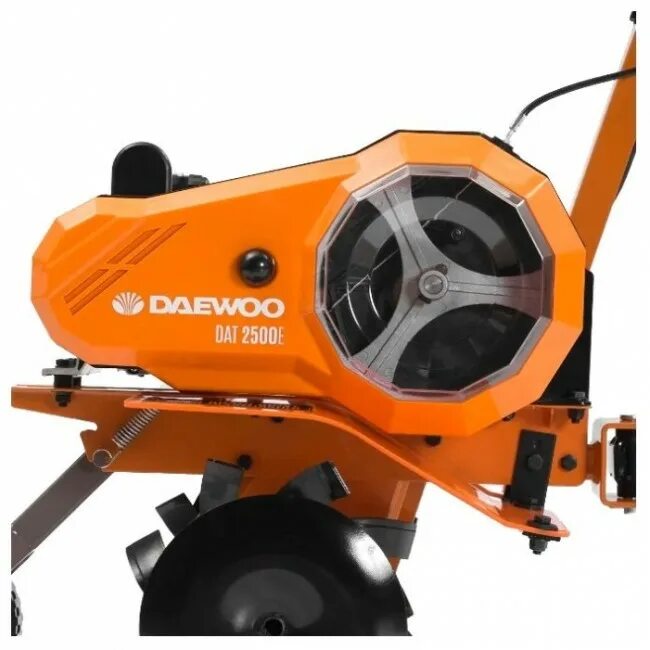 Мотоблок дэу 80110. Культиватор daewoo dat2000e. Культиватор daewoo power products dat 3555r. Daewoo dat 75100r. Daewoo dat3530.