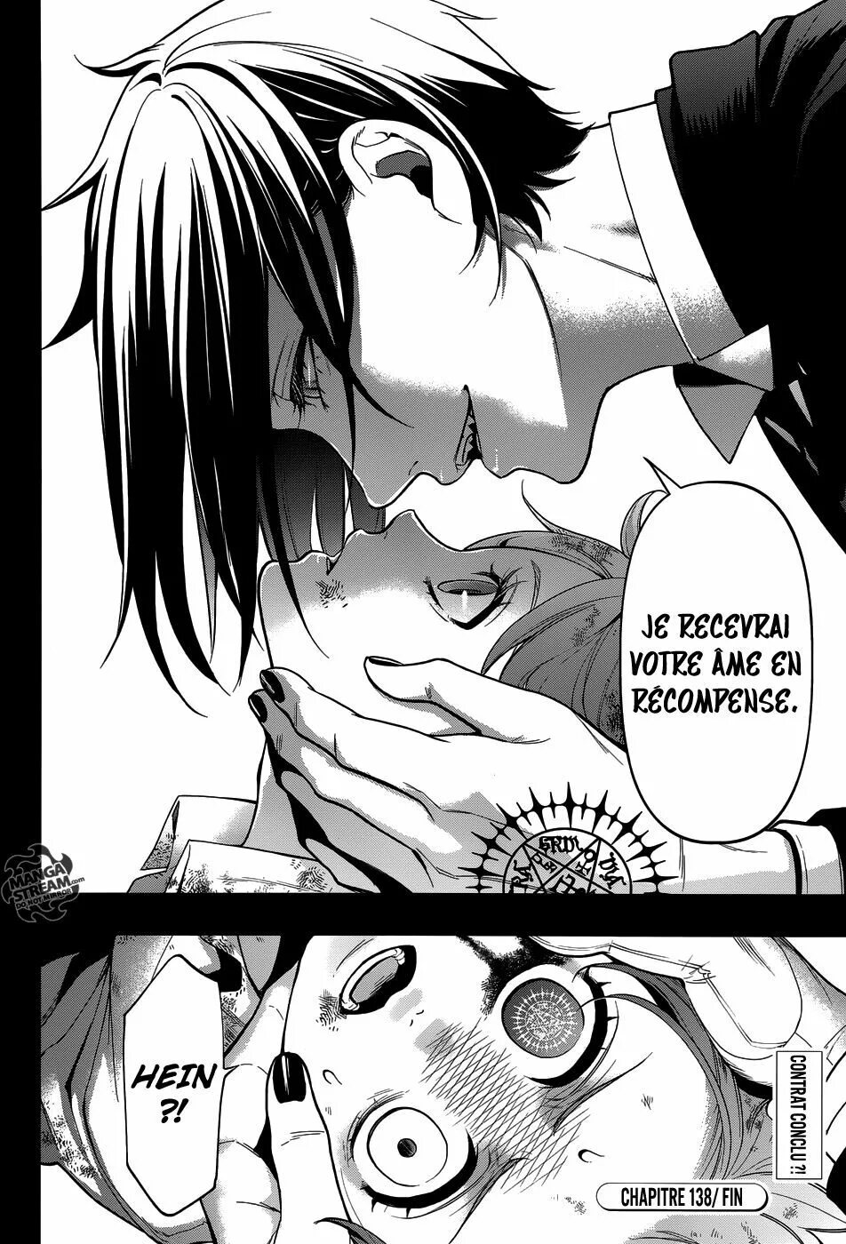 Страницы манги темный дворецкий. Темный дворецкий манга 188 глава. Манга дворецкий на русском. Аниме манга темный дворецкий. Манга дворецкий на русском.