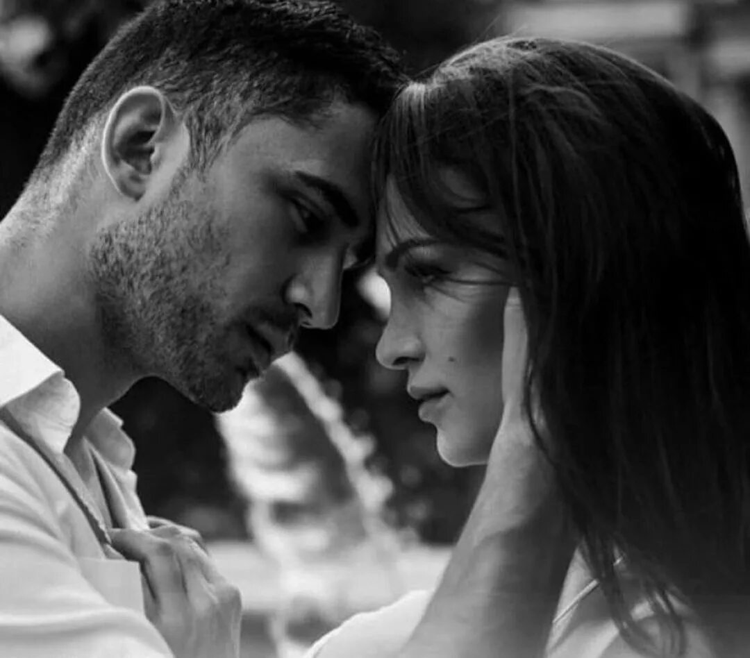 мыло палмолив. о доброте. мои друзья мем. Palmolive натурэль мыло кусковое. мыло палмолив натурель роза и молоко 90г.