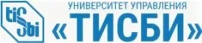 Ису тисби вход в личный