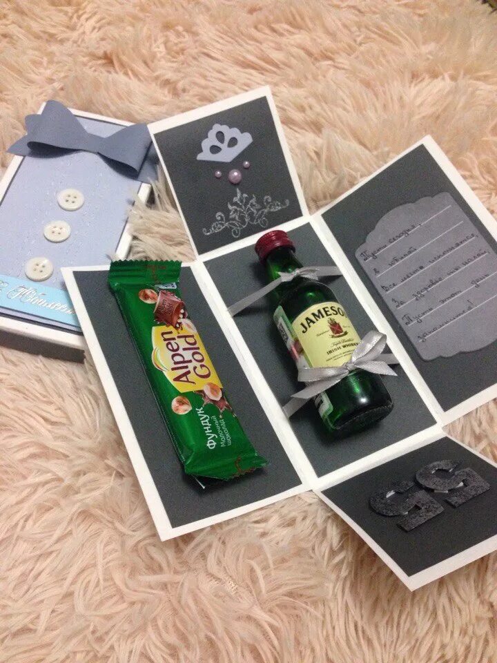 идея для подарка телефона. креативные подарки. подарок " мужской". подарок мужу телефон. оригинальный подарок любимому.