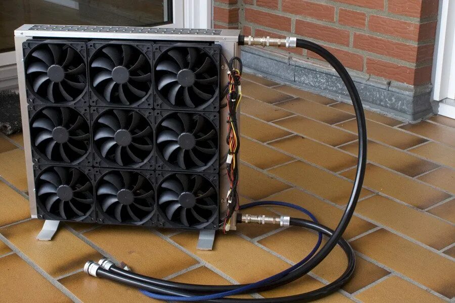 Комнатное охлаждения. Радиатор watercool mo-ra3 420. радиатор асик s19. mora радиатор для сво. радиатор 420 водяного охлаждения.