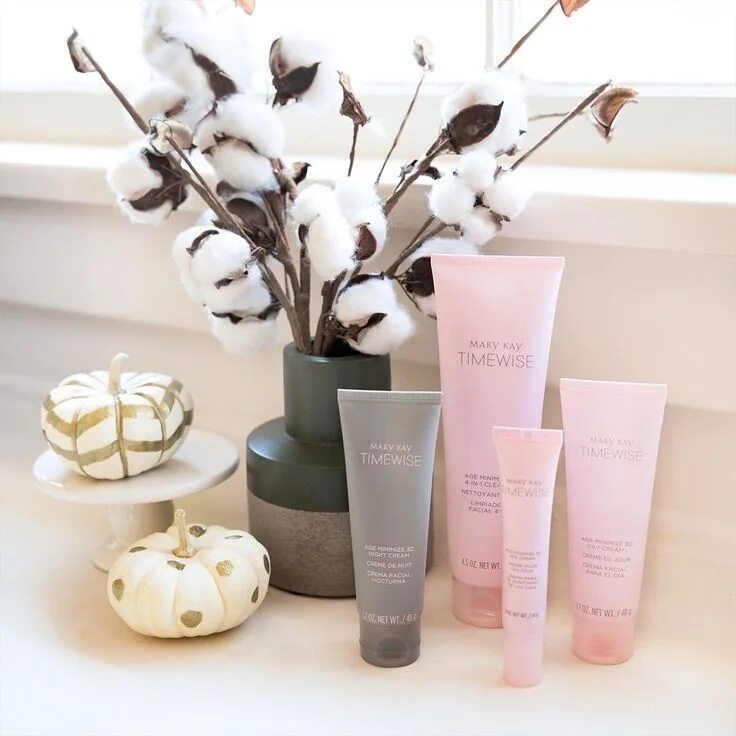 Система таймвайз 3д мери кей. Mary kay система timewise repair 45+. Мери кей набор timewise. Система timewise чудо-набор age minimize 3d. Мери кей набор timewise.