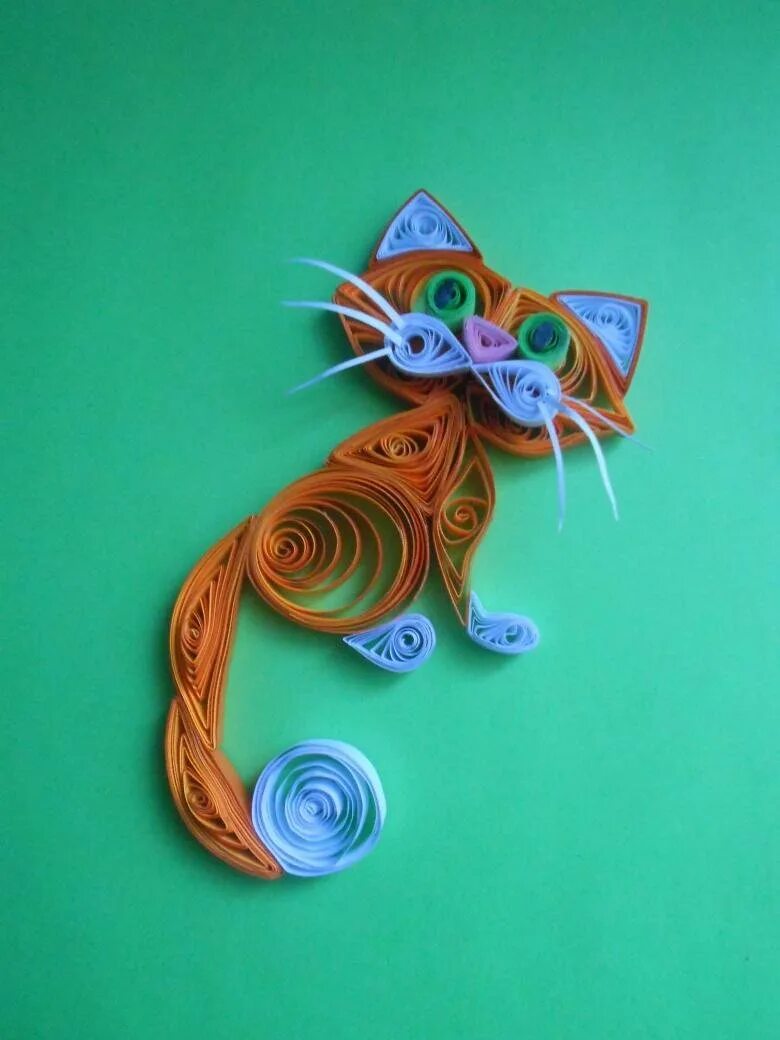 Квиллинг для начинающих. Квиллинг формы. Квилинговые для начинающих схемы как делать. Квилинговые для начинающих схемы как делать. Техника квиллинг для начинающих.