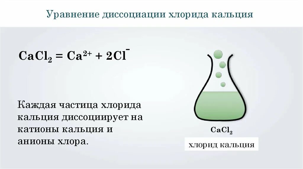 21. Составьте уравнения электролитической диссоциации. Хлорид серебра электролитическая диссоциация. Хлорид серебра электролитическая диссоциация. Хлорид серебра электролитическая диссоциация.