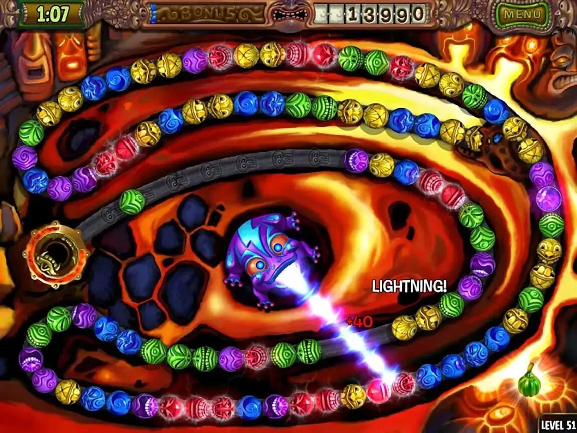 Как называется полностью игра. Zuma deluxe игры. игра индийская zuma deluxe. игра с лягушкой zuma. игра зума реванш.