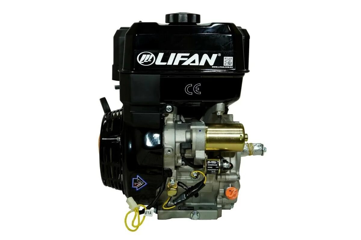 Двигатель Lifan kp420 d25, 11а. Двигатель Lifan kp460e. Двигатель Lifan kp230. Lifan 154f. Двигатель лифан 20 л с цена купить