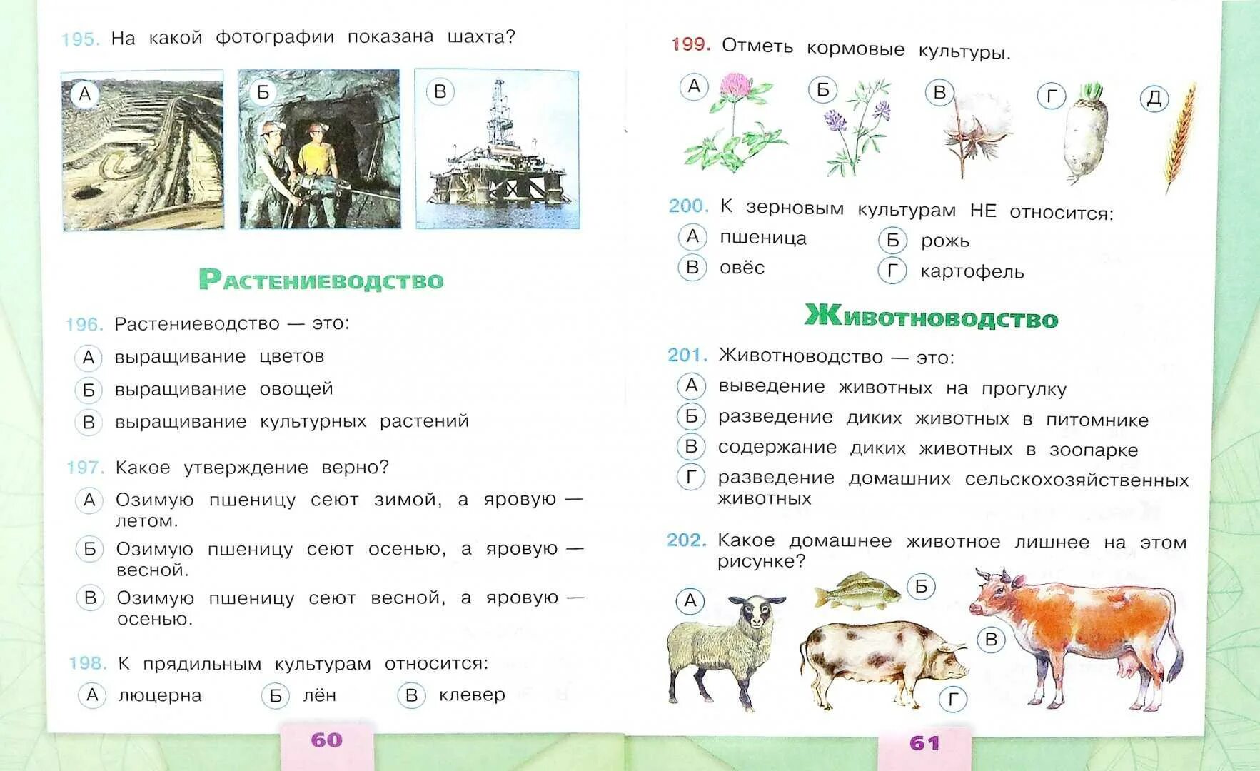 Задания по окружающему миру 3 класс школа России. Тетрадь тест по окружающему миру 3 класс Плешаков с ответами. Тест окружающий мир 3 класс Плешаков школа России. Тест по окруж миру 3 класс Плешаков. Контрольные тесты по окружающему миру 3 класс