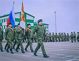 150 мотострелковая дивизия новочеркасск. 150 мсд в ростовской области. 103 мотострелковый полк в ростове на дону. память 150 мотострелковая дивизия персиановка. сборный пункт военного комиссариата красноярск.