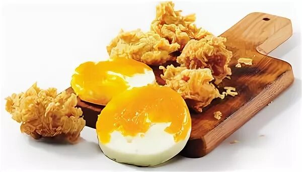 Food step