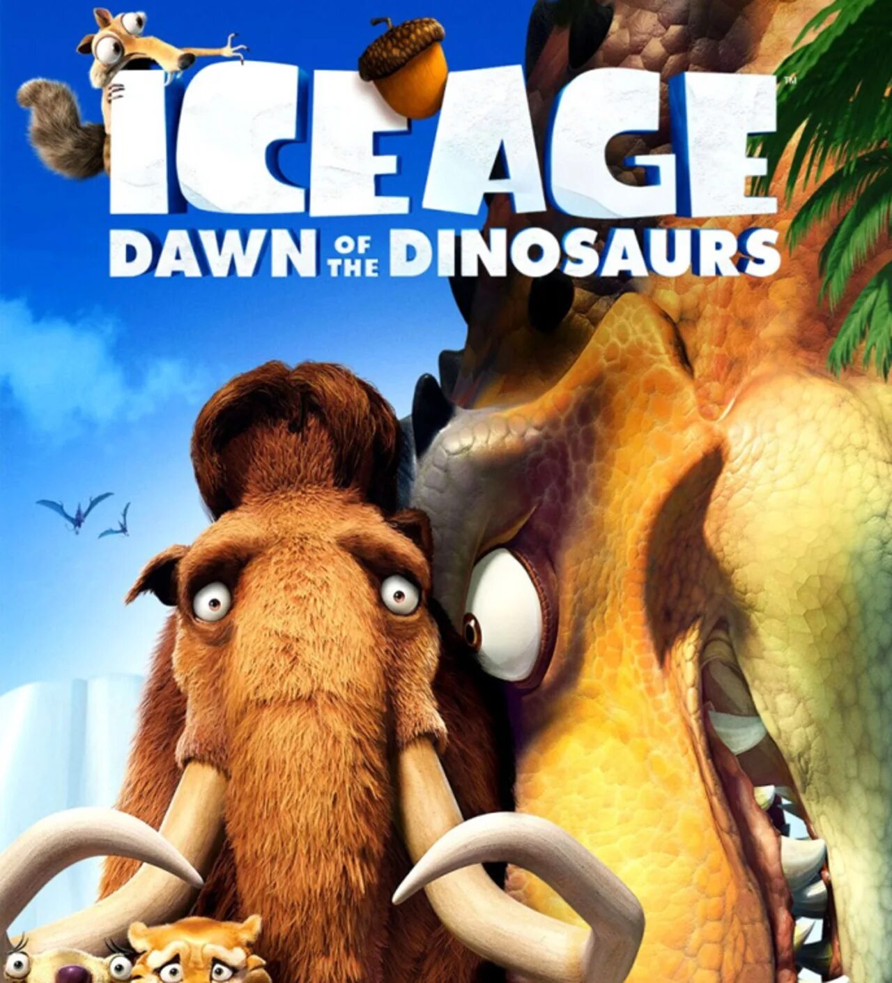 Ледниковый период 3 игра на пк. Ice age 2 игра. Ice age: continental drift ps3. Ледниковый период 3 эра игра. Ледниковый период 3 игра на пк.