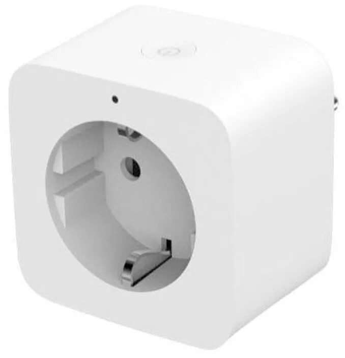 Zigbee plug. Умная розетка xiaomi mi smart plug. xiaomi mi smart plug zigbee. розетка xiaomi zigbee. розетка xiaomi mi smart plug wifi.
