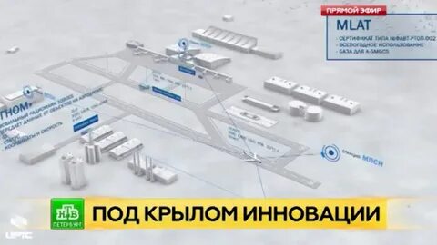 Аэропорт пулково на карте