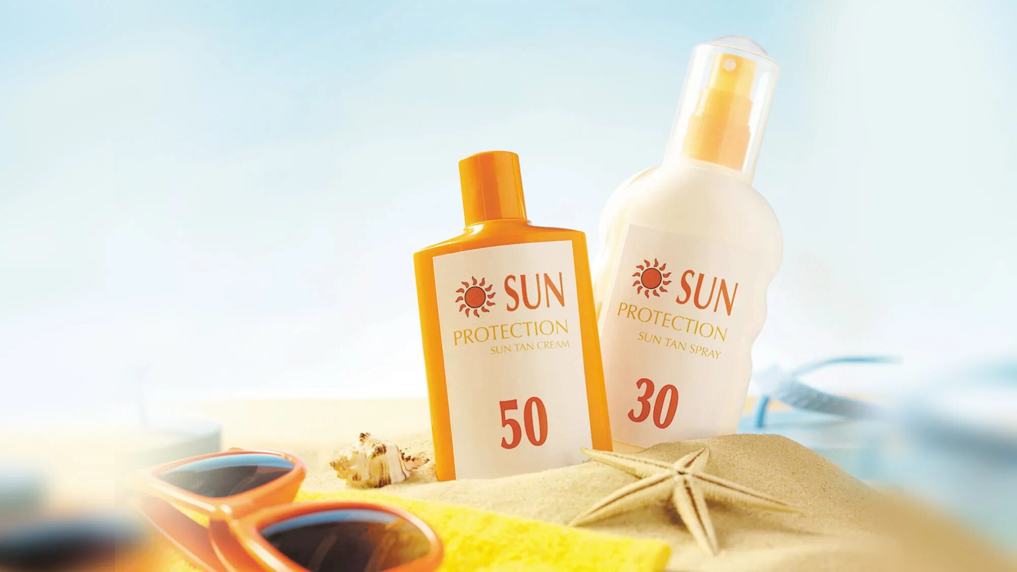 Крем для загара sun. Солнцезащитные средства. крем солнцезащитный. средство для загара. солнцезащитные средства для загара.