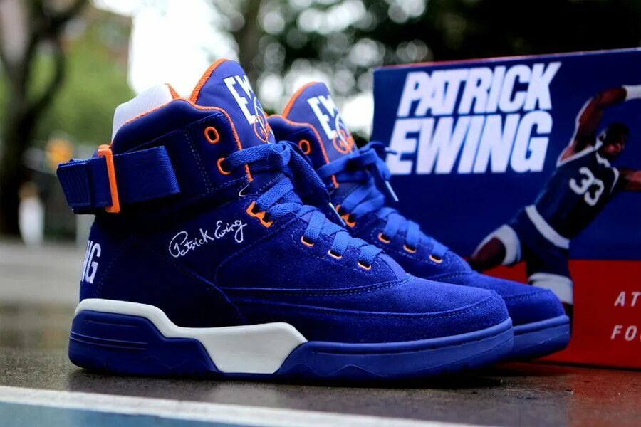 Кроссовки standoff 2. Кроссовки Патрик Эвинг 33. Патрик Юинг кроссовки. Nike Patrick Ewing. Ewing Athletics кроссовки.