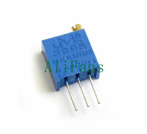 Резисторы подстроечные 3296w. Резистор подстроечный 3296w 5k. w102 резистор подстроечный. резистор подстроечный сп5-2вб. w103 резистор подстроечный.