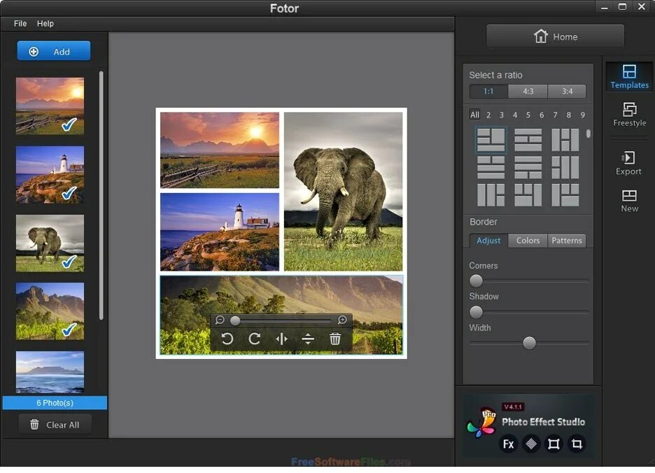 Фотор. Программа Fotor. Fotor фоторедактор информация. Fotor редактор эмблема. Бесплатные картинки для Fotor.