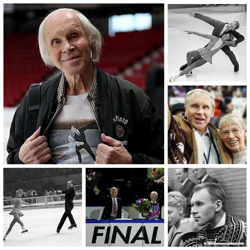 Людмила белоусова фигуристка. Протопопов фигурист где сейчас. Людмила белоусова и олег протопопов. Протопопов фигурист где сейчас. Людмила белоусова фигуристка.