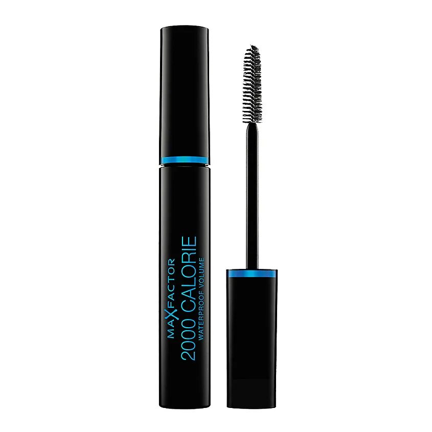 Макс фактор туши для ресниц. Тушь max factor 2000 calorie. max factor 2000 calorie тушь 1. тушь макс фактор 2000 водостойкая. тушь max factor 2000 calorie dramatic volume.